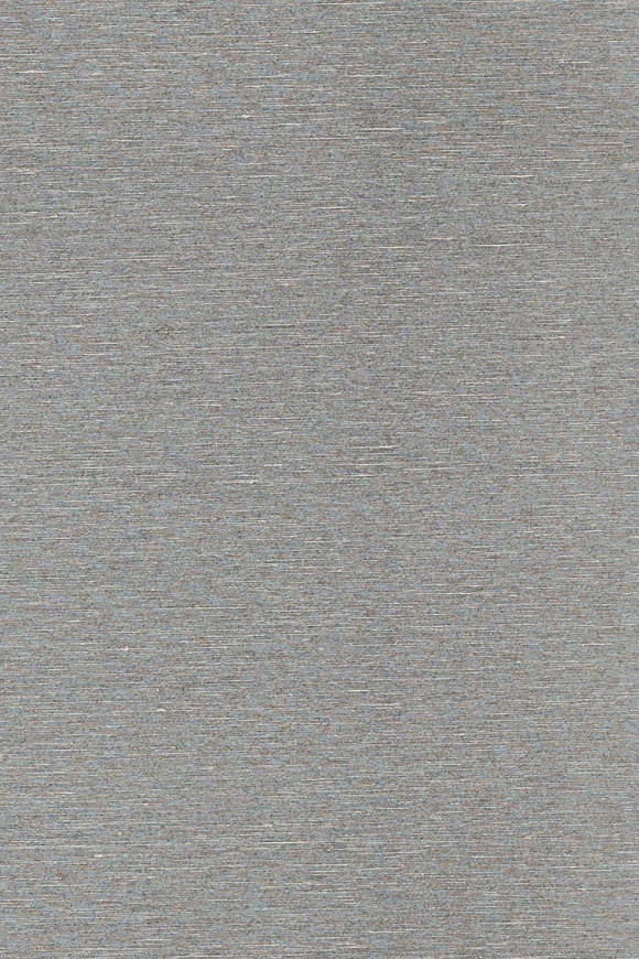 Arte Portfolio Por behang in kleur POR4008 (POR4008) - Product close-up