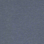 Arte Portfolio Por behang in kleur POR4413 (POR4413) - Product close-up