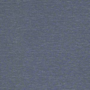 Arte Portfolio Por behang in kleur POR4413 (POR4413) - Product close-up