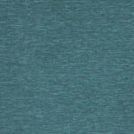 Arte Portfolio Por behang in kleur POR4414 (POR4414) - Product close-up