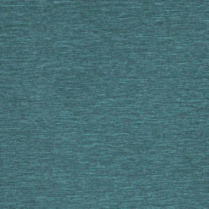 Arte Portfolio Por behang in kleur POR4414 (POR4414) - Product close-up