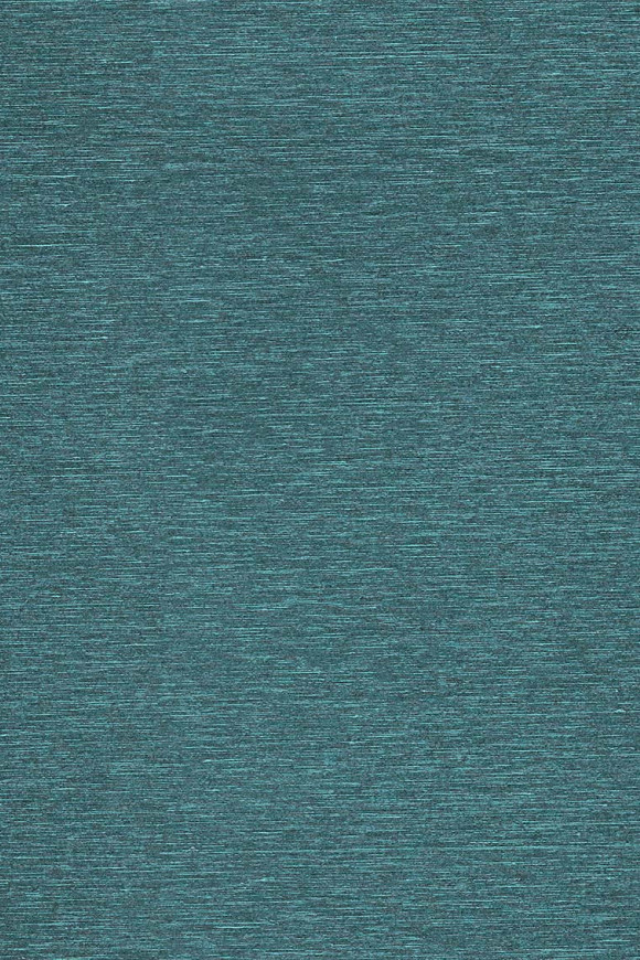 Arte Portfolio Por behang in kleur POR4414 (POR4414) - Product close-up