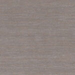 Arte Portfolio Por behang in kleur POR4508 (POR4508) - Product close-up