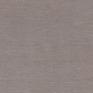 Arte Portfolio Por behang in kleur POR4508 (POR4508) - Product close-up