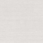 Arte Portfolio Por behang in kleur POR4509 (POR4509) - Product close-up