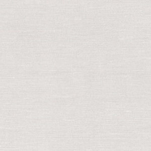 Arte Portfolio Por behang in kleur POR4509 (POR4509) - Product close-up