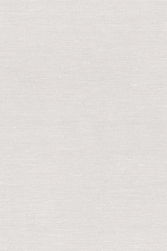 Arte Portfolio Por behang in kleur POR4509 (POR4509) - Product close-up