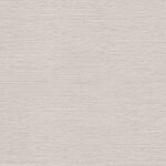 Arte Portfolio Por behang in kleur POR4511 (POR4511) - Product close-up