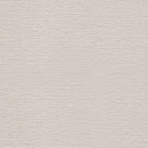 Arte Portfolio Por behang in kleur POR4511 (POR4511) - Product close-up