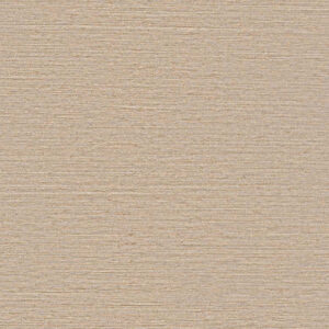 Arte Portfolio Por behang in kleur POR4512 (POR4512) - Product close-up