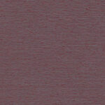 Arte Portfolio Por behang in kleur POR4601 (POR4601) - Product close-up