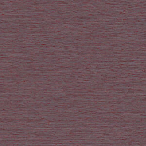 Arte Portfolio Por behang in kleur POR4601 (POR4601) - Product close-up