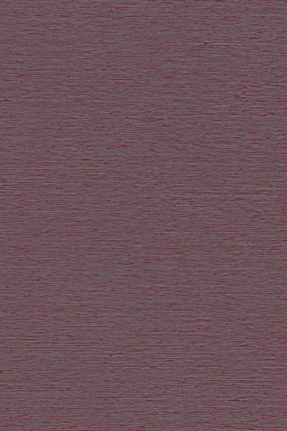 Arte Portfolio Por behang in kleur POR4601 (POR4601) - Product close-up