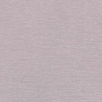 Arte Portfolio Por behang in kleur POR4602 (POR4602) - Product close-up