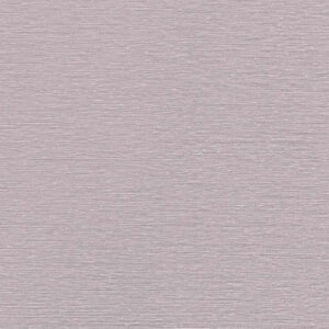 Arte Portfolio Por behang in kleur POR4602 (POR4602) - Product close-up