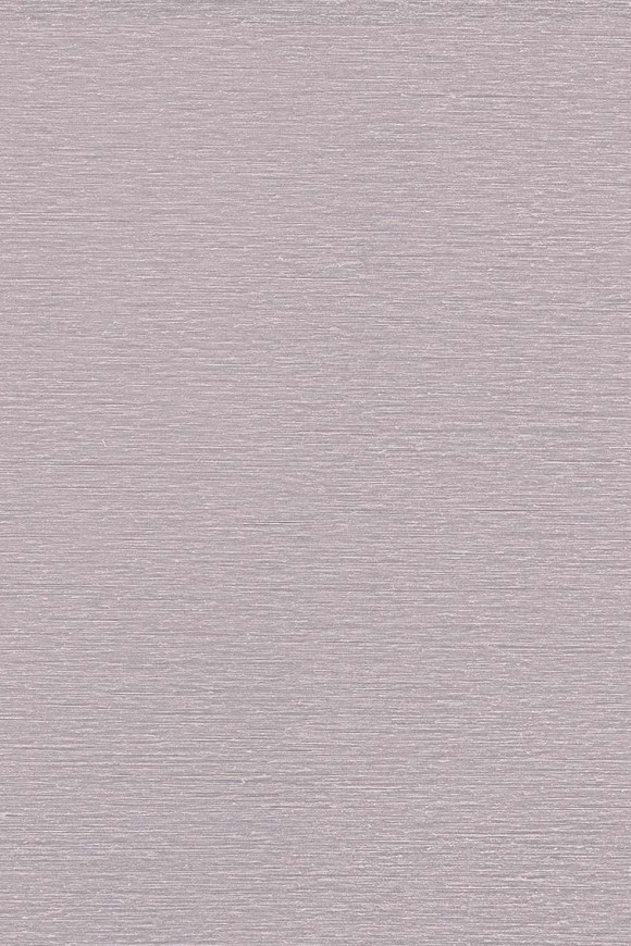 Arte Portfolio Por behang in kleur POR4602 (POR4602) - Product close-up