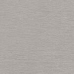 Arte Portfolio Por behang in kleur POR4603 (POR4603) - Product close-up