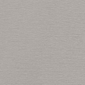 Arte Portfolio Por behang in kleur POR4603 (POR4603) - Product close-up