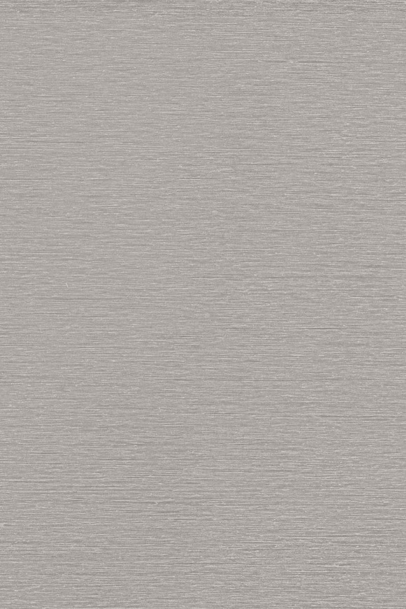 Arte Portfolio Por behang in kleur POR4603 (POR4603) - Product close-up