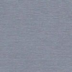 Arte Portfolio Por behang in kleur POR4604 (POR4604) - Product close-up