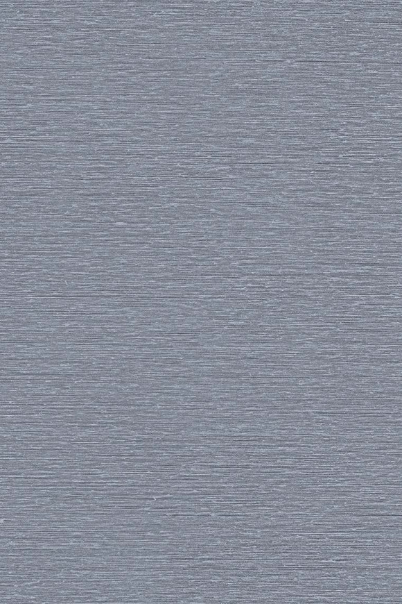 Arte Portfolio Por behang in kleur POR4604 (POR4604) - Product close-up