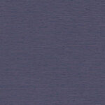 Arte Portfolio Por behang in kleur POR4605 (POR4605) - Product close-up