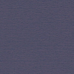 Arte Portfolio Por behang in kleur POR4605 (POR4605) - Product close-up