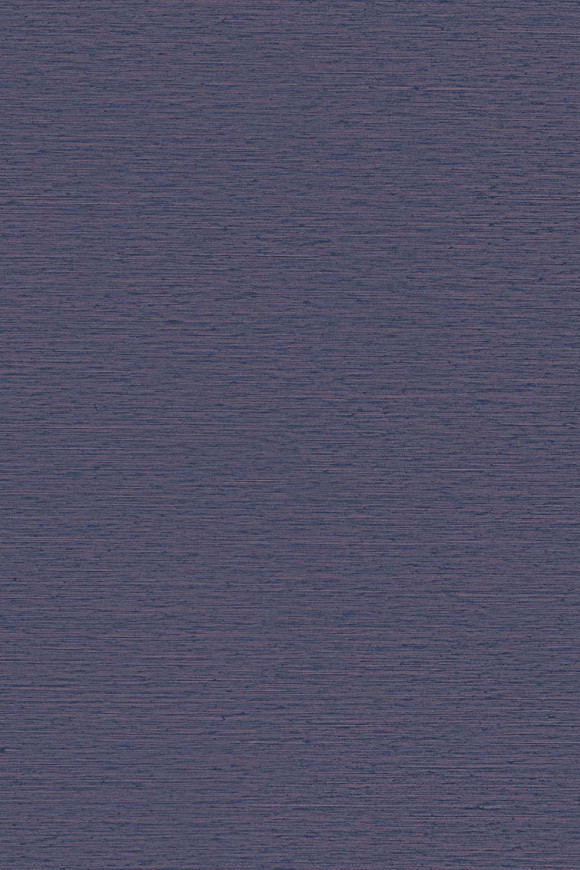 Arte Portfolio Por behang in kleur POR4605 (POR4605) - Product close-up