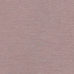 Arte Portfolio Por behang in kleur POR4606 (POR4606) - Product close-up