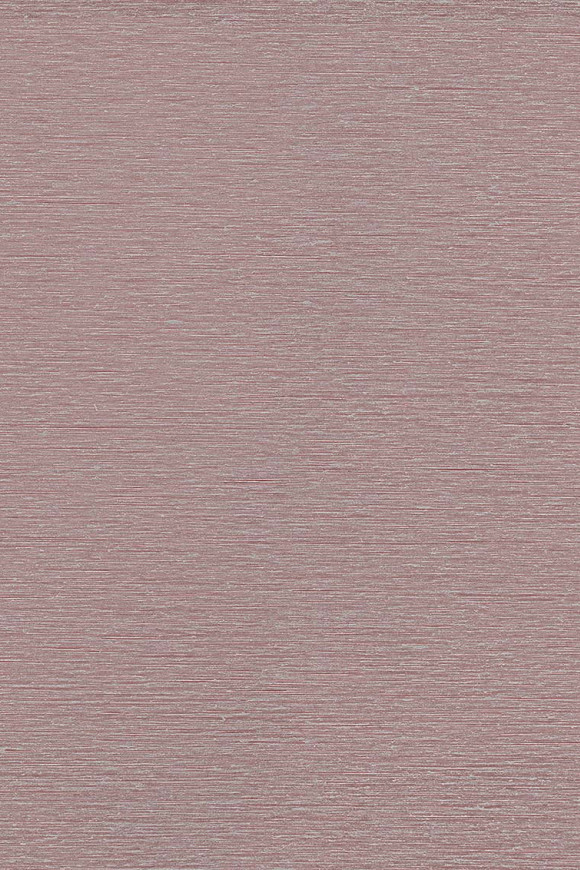 Arte Portfolio Por behang in kleur POR4606 (POR4606) - Product close-up