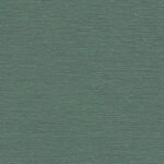 Arte Portfolio Por behang in kleur POR4607 (POR4607) - Product close-up