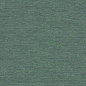 Arte Portfolio Por behang in kleur POR4607 (POR4607) - Product close-up