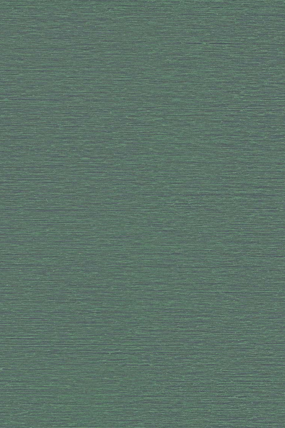 Arte Portfolio Por behang in kleur POR4607 (POR4607) - Product close-up