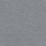 Arte Portfolio Por behang in kleur POR4608 (POR4608) - Product close-up