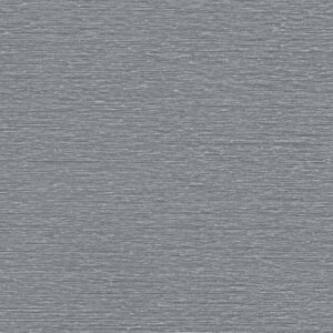 Arte Portfolio Por behang in kleur POR4608 (POR4608) - Product close-up