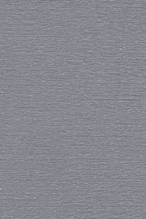 Arte Portfolio Por behang in kleur POR4608 (POR4608) - Product close-up