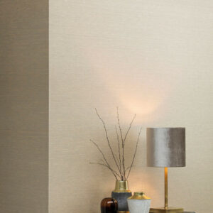 Arte Portfolio Por behang in kleur POR4512 (POR4512) - Interieur impressie