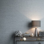 Arte Portfolio Por behang in kleur POR4604 (POR4604) - Interieur impressie