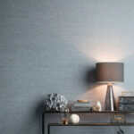 Arte Portfolio Por behang in kleur POR4604 (POR4604) - Interieur impressie