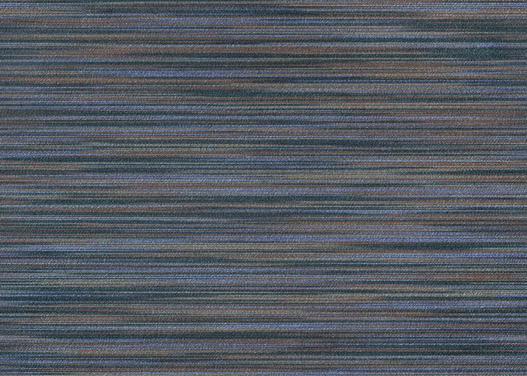 Arte Portfolio Por behang (POR5607) - Sfeerbeeld