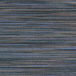 Arte Portfolio Por behang (POR5607) - Sfeerbeeld