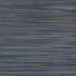 Arte Portfolio Por behang in kleur POR5607 (POR5607) - Product close-up