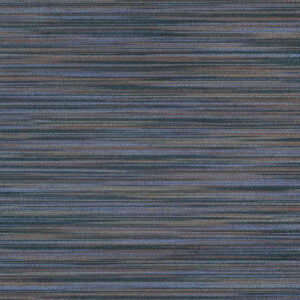 Arte Portfolio Por behang in kleur POR5607 (POR5607) - Product close-up