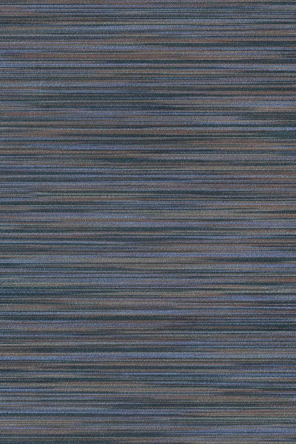 Arte Portfolio Por behang in kleur POR5607 (POR5607) - Product close-up