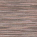 Arte Portfolio Por behang in kleur POR5809 (POR5809) - Product close-up