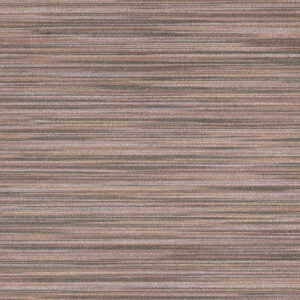 Arte Portfolio Por behang in kleur POR5809 (POR5809) - Product close-up