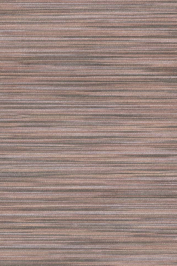 Arte Portfolio Por behang in kleur POR5809 (POR5809) - Product close-up