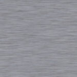 Arte Portfolio Por behang in kleur POR5910 (POR5910) - Product close-up