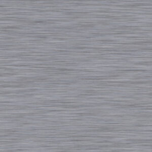 Arte Portfolio Por behang in kleur POR5910 (POR5910) - Product close-up