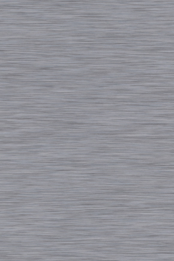 Arte Portfolio Por behang in kleur POR5910 (POR5910) - Product close-up